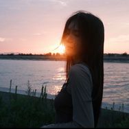 二二❤️