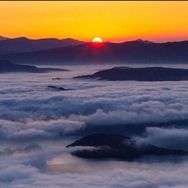 浩然《百姓娱乐》