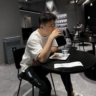 东北水搂子