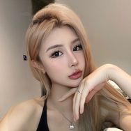 颖颖腿特长🦵