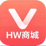 HW线上领航店(2号店)