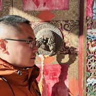 爱思考的闽北哥