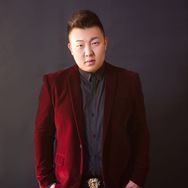 《大拿哥哥》🎤