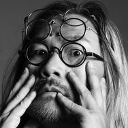 金枪大叔