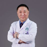 神经外科贺晓生
