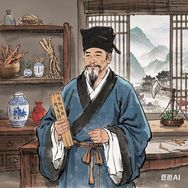 云栖小学堂