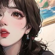 小鲁班贼猛