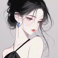 妙颜楼✨