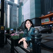 李四妹