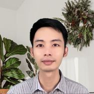 吴老师@Walle(新版)