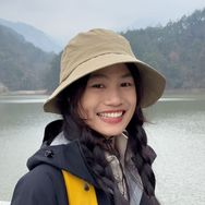 爬不动的小趴菜