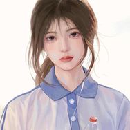 小意oO（自律版）