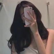 小丹妮
