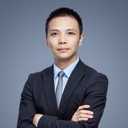 曾海龙