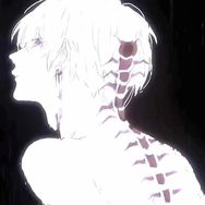 Zyy(三角洲行动)
