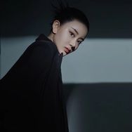 GN 美学婚纱艺术空间