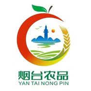 烟台农品