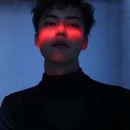 🦄子墨（子豪大舞台，有胆你就来！）