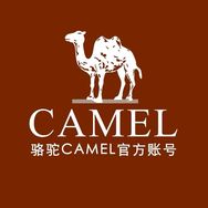 CAMEL骆驼羽绒旗舰店