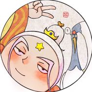 有點(diǎn)神