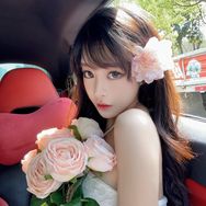 人间小奶猫
