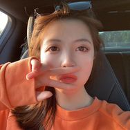 小沈美眉