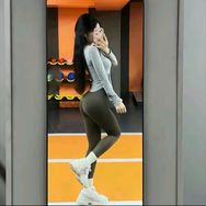 齿酱