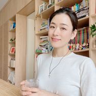 82年阿素正念禅拍深度睡眠