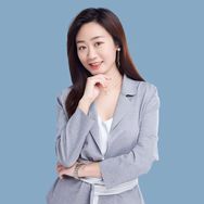 英语十七老师