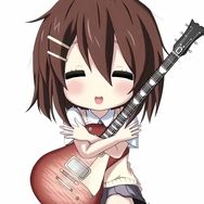 抖音涨粉榜二次元排行榜第15名肆柒