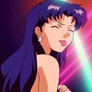 香芋蘸糖