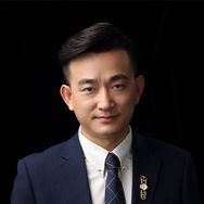 洪帮主
