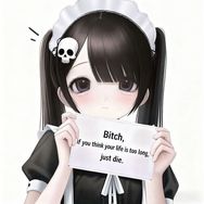 曼多拉.（做局版）