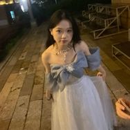 柳婉莹