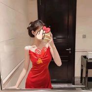 小莹儿