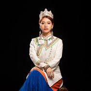 阿后阿二