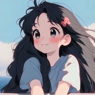 酷酷芬