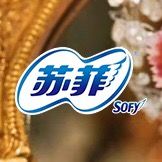 苏菲女性护理旗舰店