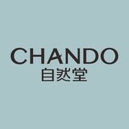 自然堂