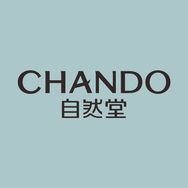 自然堂官方旗舰店