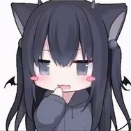 小圆不会w