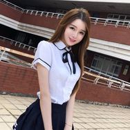 瑞儿小狐狸