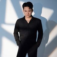 颠小志