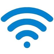 随身WiFi上网高速流量户外路由器小宽带
