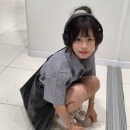 金金会发光