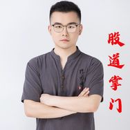 股道掌门