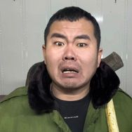 嫩哥（最狠测评）