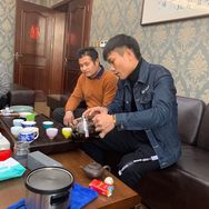 毕老哥电子商务商行