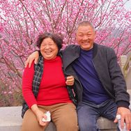抖音母婴亲子排行榜第14名拉乌婆婆,新榜指数849.2000,新增作品数1,分享数4397,评论数1.66w,点赞数21.09w,新增粉丝数1.12w,累计粉丝数89.93w