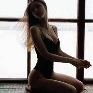 南国姑娘、